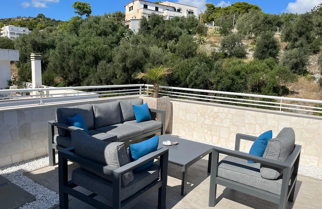 Aleva Rooms-1